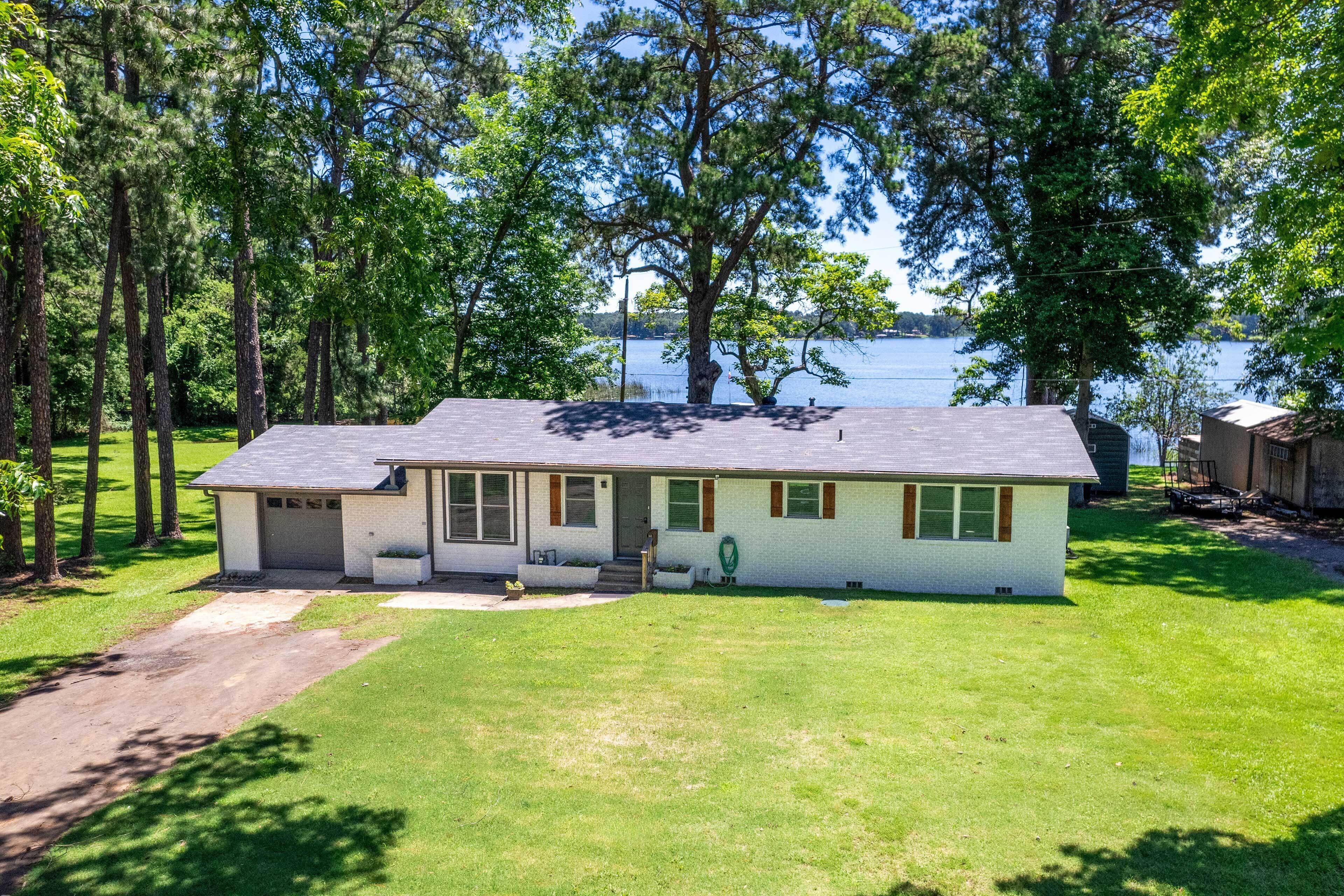 Casa (2 Bedrooms) | Interior