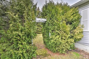 独立别墅 (3 Bedrooms) | 住宿内部