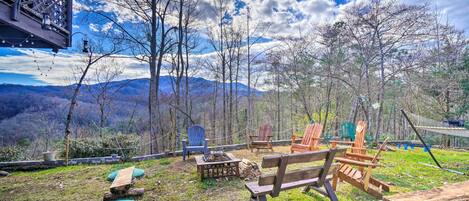 House (4 Bedrooms) | Front of property