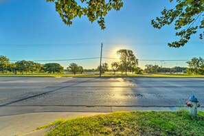 ハウス (3 Bedrooms) | 内装