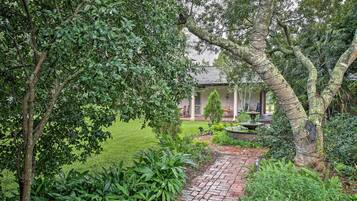 Căn hộ (0 Bedroom) | Nội thất