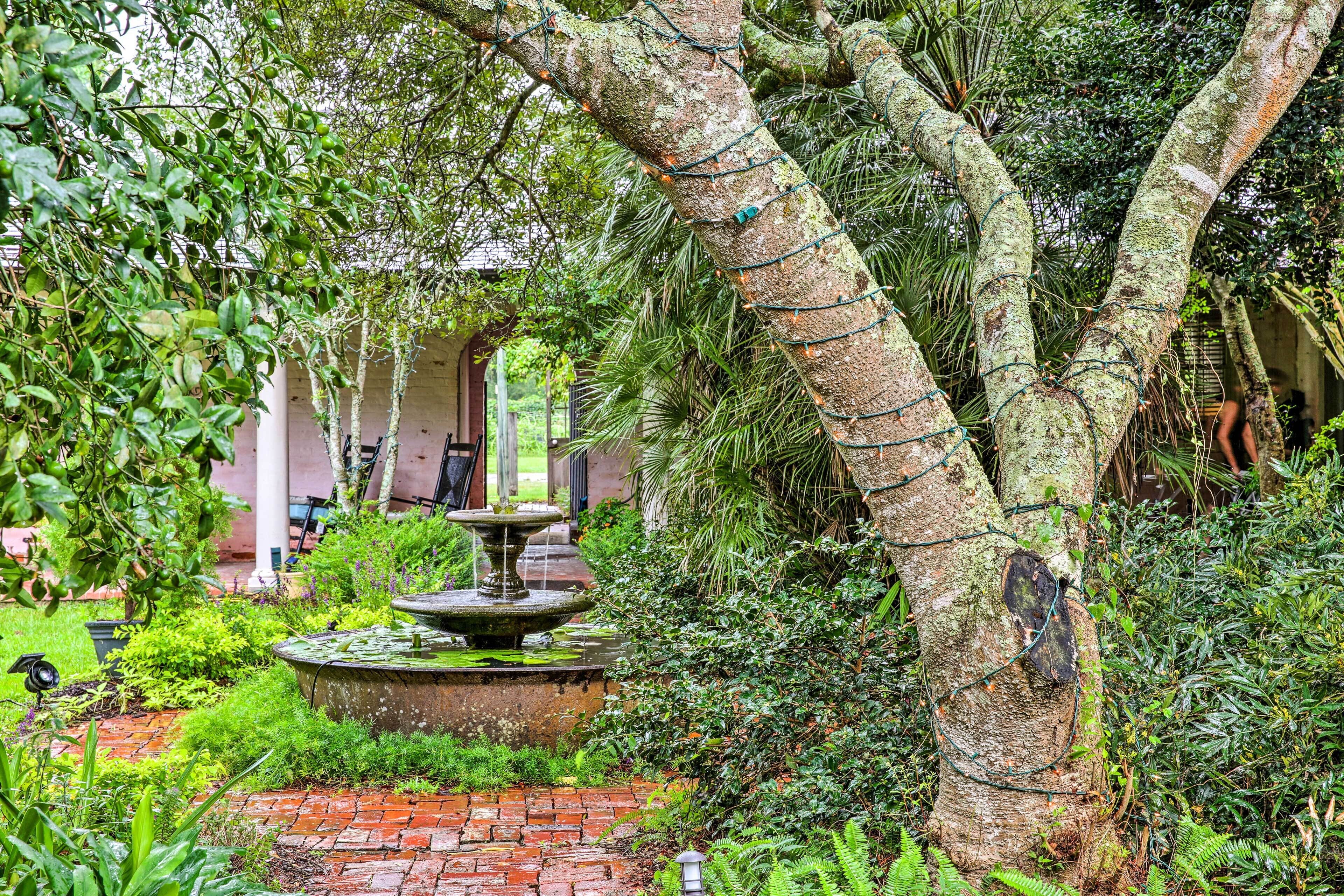 Leilighet (0 Bedroom) | Innvendig