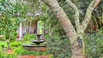 Apartment (0 Bedroom) | Interior