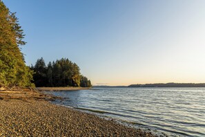 Hus (3 Bedrooms) | Innvendig