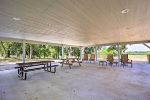 Casa (4 Bedrooms) | Interni