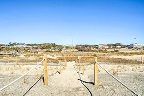 Huis (4 Bedrooms) | Interieur