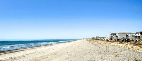 獨棟房屋 (4 Bedrooms) | 住宿內部