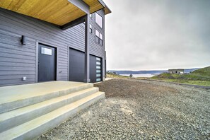 Hus (3 Bedrooms) | Innvendig