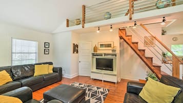 Cottage (1 Bedroom) | Front of property