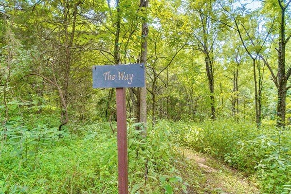 Huis (3 Bedrooms) | Interieur