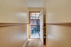 ハウス (3 Bedrooms) | 内装