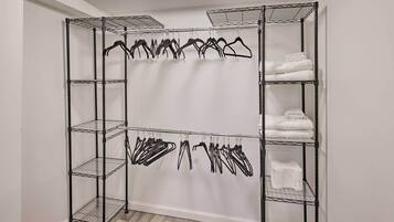 Ferienhaus (1 Bedroom) | Innenbereich