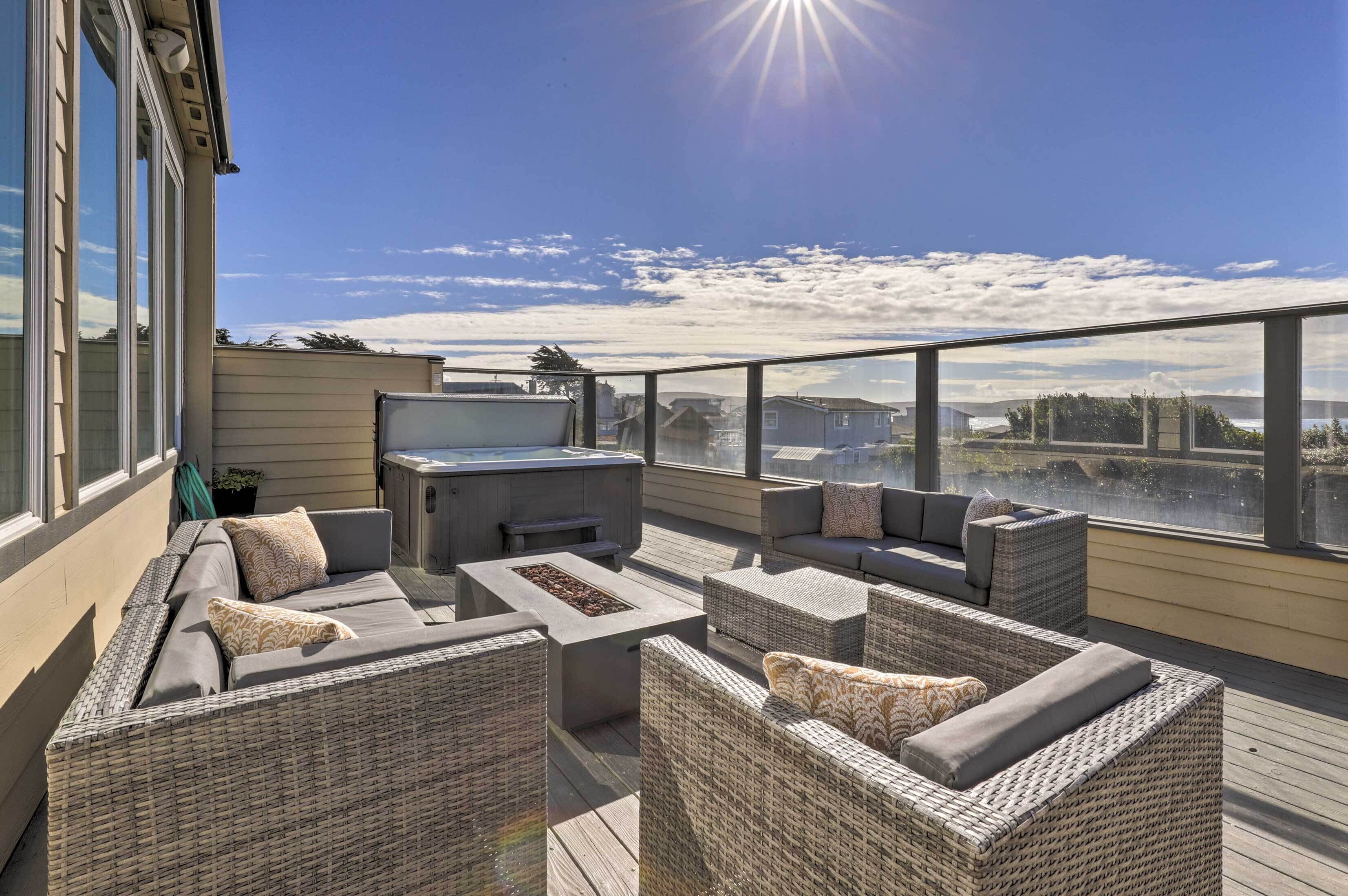 House (4 Bedrooms) | Bahagian dalam