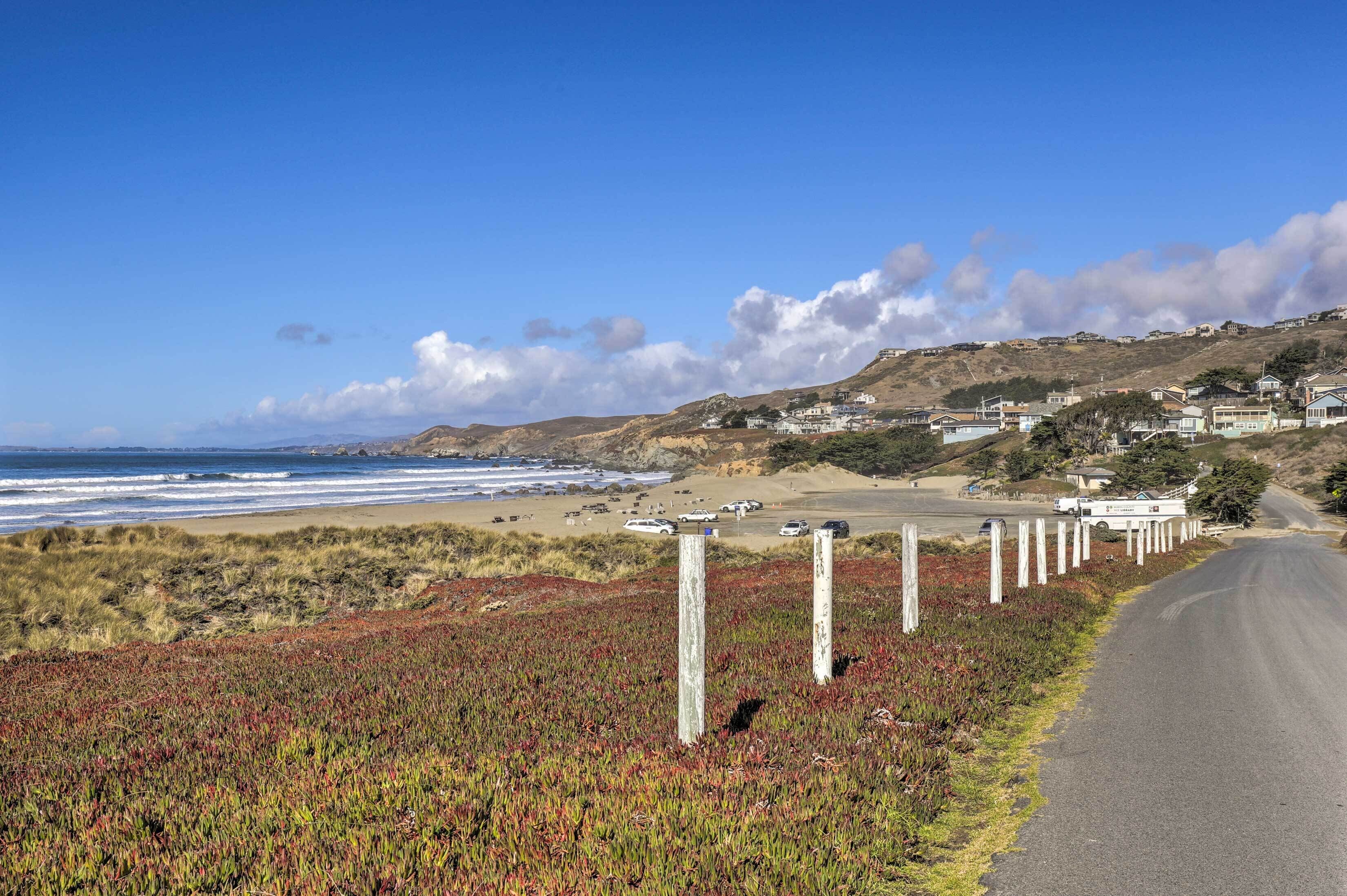 House (4 Bedrooms) | Bahagian dalam