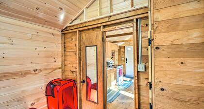 Private Sunapee Getaway: 2 Mi to Ledge Pond!