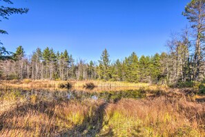 ハウス (2 Bedrooms) | 内装