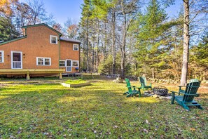 ハウス (2 Bedrooms) | 内装