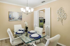 House (3 Bedrooms) | Interior - San Antonio Home: Near Nature, Parks & Trails (San Antonio)