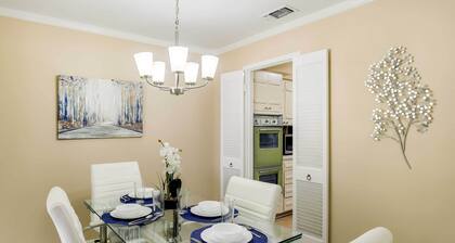 San Antonio Home: Near Nature, Parks & Trails