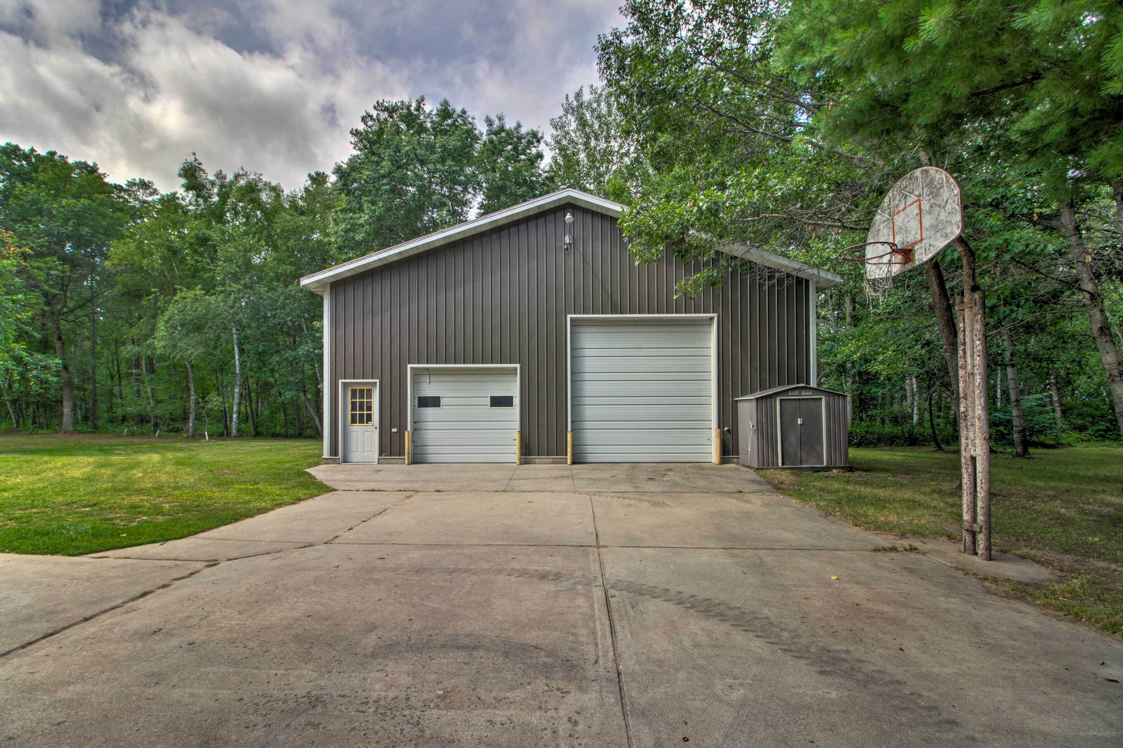 Casa (4 Bedrooms) | Interior