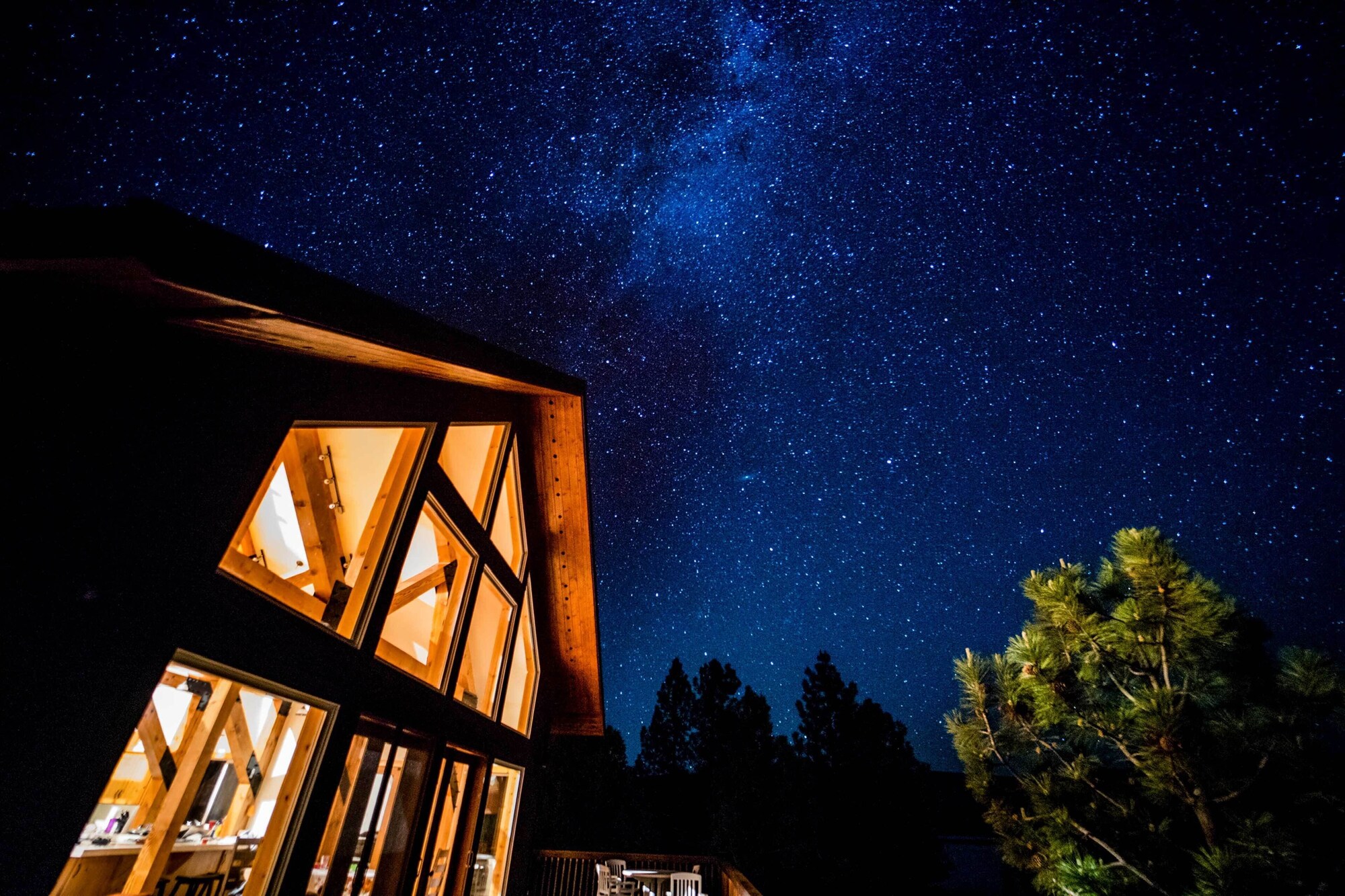 3 Star Hotels