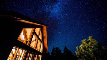 ุงูู
ูุดุฃุฉ ู
ู ุงูุฏุงุฎู