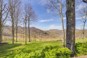 Hus (3 Bedrooms) | Innvendig