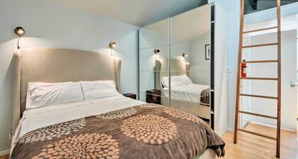 Warm & Inviting Ashland Cottage < Half-mile to SOU