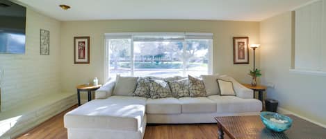 独立别墅 (5 Bedrooms) | 住宿内部