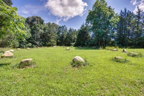 Nhà (4 Bedrooms) | Nội thất