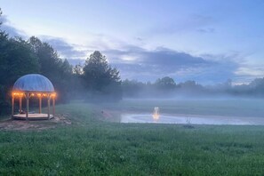 Talo (4 Bedrooms) | Sisätilat