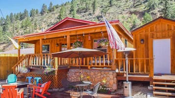 House (3 Bedrooms) | Front of property