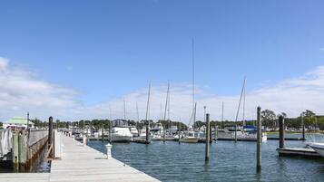 Rumah (5 Bedrooms) | Interior