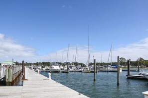 Rumah (5 Bedrooms) | Interior