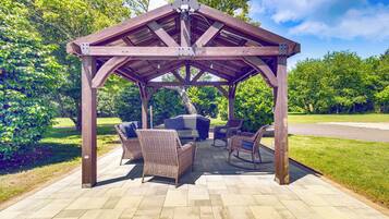 Casa (5 Bedrooms) | Interior