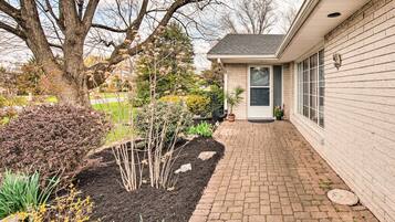 Rumah (5 Bedrooms) | Interior