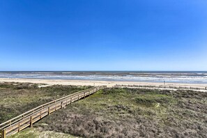 Maison (4 Bedrooms) | Intérieur