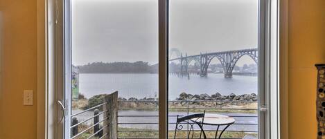 아파트 (2 Bedrooms) | 내부