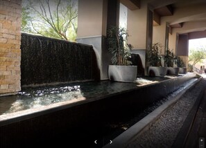 Spa - Studio in Vegas! with a Shuttle to the Strip and Parking! (Las Vegas)