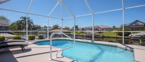 Maison (3 Bedrooms) | CommoditĂ© de lâhĂ©bergement