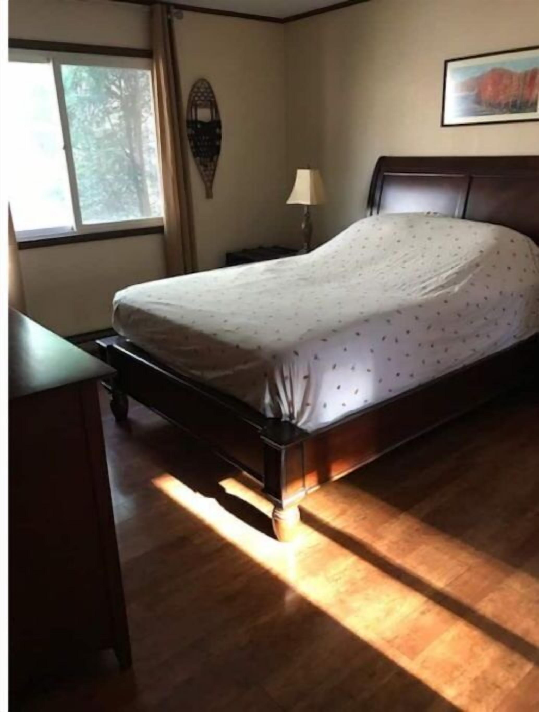 Windham Mountain Lake House