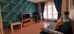 Televisor, videojocs, reproductor de DVD i pantalles d'ordinador 
