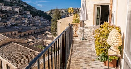 Jasmine Luxury House with terrace