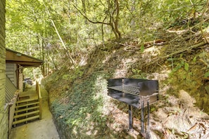 ハウス (4 Bedrooms) | 内装