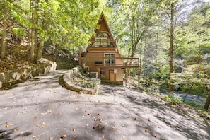 ハウス (4 Bedrooms) | 内装