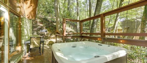 Casa (4 Bedrooms) | Vista frontal de la propiedad