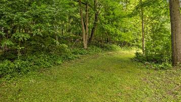 House (6 Bedrooms) | Interior