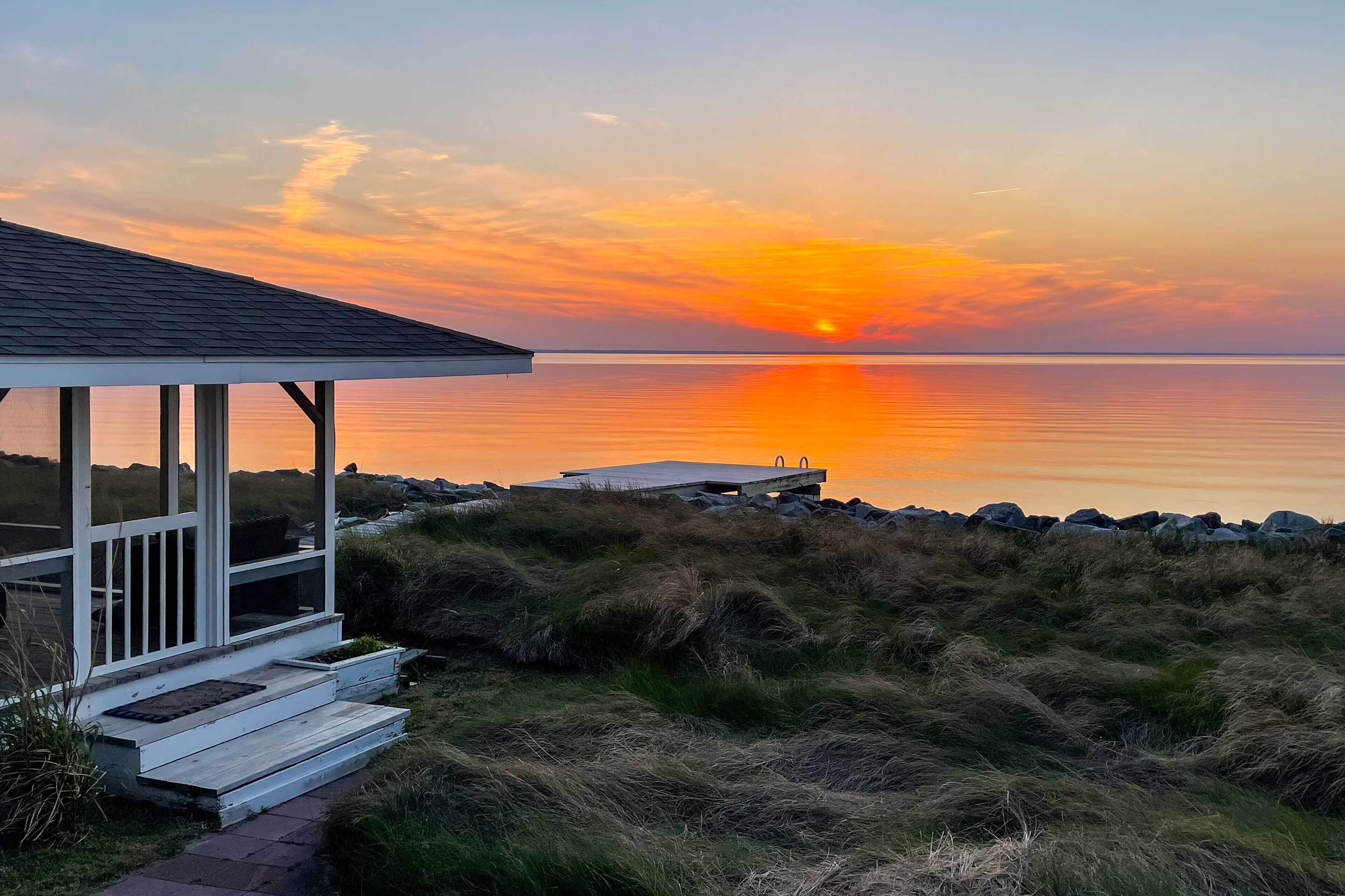 Casa (4 Bedrooms) | Vista frontal de la propiedad