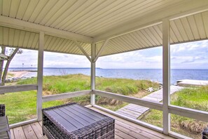 Nhà (4 Bedrooms) | Nội thất