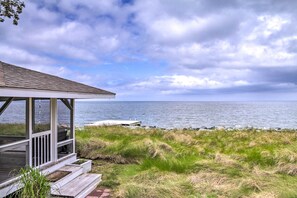 Nhà (4 Bedrooms) | Nội thất